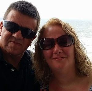 Meet your Posher, Mitsy